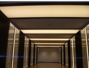 圖片 品牌 生產(chǎn)供應(yīng)商廠家 廣州朗域?qū)崢I(yè)上海分公司