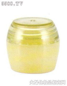 格揚包裝 產(chǎn)品 產(chǎn)品介紹 最新產(chǎn)品信息