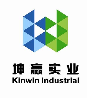 上海坤贏實(shí)業(yè)與上海實(shí)業(yè) 攜手共創(chuàng)卓越未來(lái)