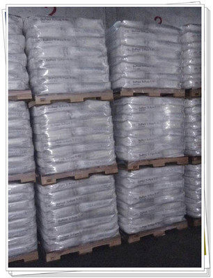 進口杜邦R902氯化法金紅石二氧化鈦，選擇上海煦江實業